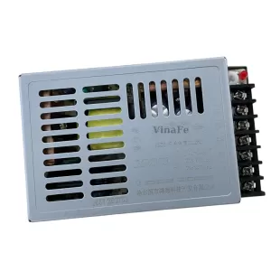 Nguồn Xung Tổ Ong JMD20-D3